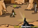 play Antiterrorism