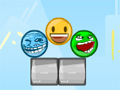 play Roll A Troll