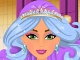 play Barbie Princess Hairstyles