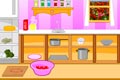 play Kairi'S Kitchen: Spaghetti