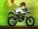 Ben 10 Stunt Ride - New Ben 10 Game For Your Site.