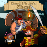 play The Dead Pirate'S Chest