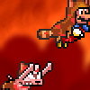 play Mario Kills Tanooki