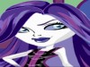play Chibi Spectra
