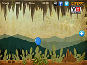 play Super Balloon
