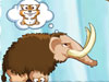 play Nutty Mania