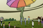 play Happy Seed