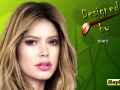 play Super Star Series Doutzen