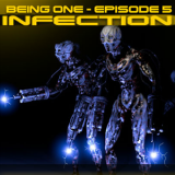 play Being One - Episode 5