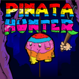 play Pinata Hunter