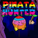 Pinata Hunter