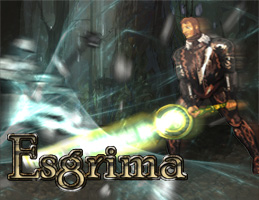 play Esgrima Online