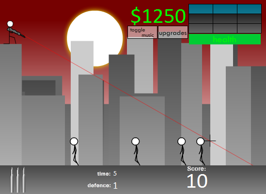 play Snipr 3