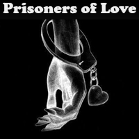 play Prisoners Of Love