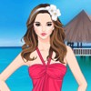 play Seaside Vacation