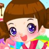 play Childrens Day Party