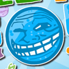 play Roll A Troll