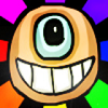 play Psyclops