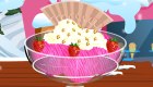 play Ice Cream Cooking
