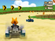 play Go Kart Go Turbo