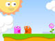 play Gum Drop Hop