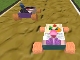 play Buggy Racers