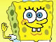 play Sponge Bob And Adventure