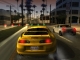 Racing Games