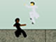 play Bullet Time Fighting