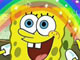 play Sponge Bob Fun