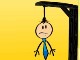 play Hangman