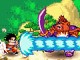 play Dragon Ball: Fierce Fighting