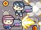 play Nitrome Must Die