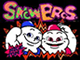 play Snow Bros