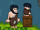 play Tarzan Brothers