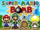 play Mario Bomberman