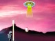 play Ufo Attack