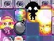 play Cute Bomberman