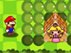 play Mario War