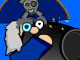 play Pirates