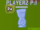 play Fireball Frenzy