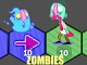 play Awesome Ghosts Vs Stupid Zombies