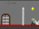 play Zombie Crypt