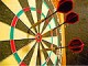 play Dartmaster 9 In1