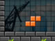 play Droptris