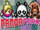 play Panda Park