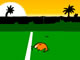 play Throw Fruit