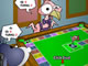 play Puzzle Freak 2
