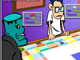 play Puzzle Freak
