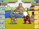 play Beat Battle
